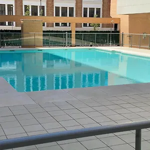 https://atico-frente-al-mar-piscina-y-playa.1costadelsol.com
