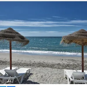 https://nerja-spain-flats-nsf20-fuentes-de-nerja.1costadelsol.com