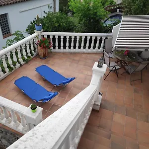 https://can-blau.topcostabravahotels.com
