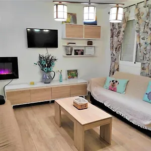 https://la-villa.es-andalucia.com
