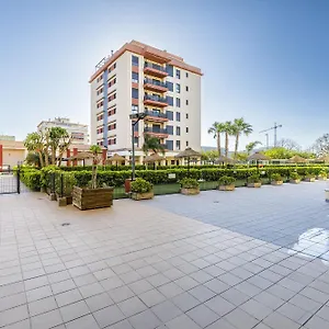 https://an-la-vega-6.1costadelsol.com