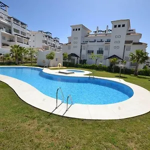 https://residential-duquesa.es-andalucia.com