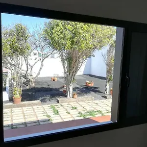 https://vivienda-vacacional-la-canada.in-canary-islands.com