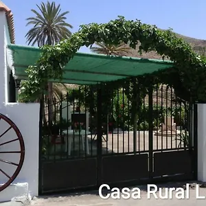 https://casa-rural-la-yedra.es-andalucia.com