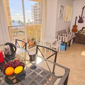 https://low-cost-rooms-torreblanca.1costadelsol.com